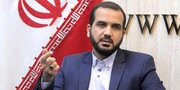 انتقاد نماینده اهواز از روند اجرای طرح ۵۵۰ هزار هکتاری در خوزستان
