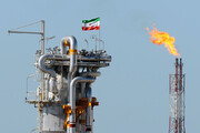 چرخش خریداران آسیایی به سمت بازار نفت ایران/ نفت ایران بشکه ای چند؟