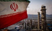 دریافت ریال در ازای فروش نفت/ ایران هم راه روسیه را در پیش می‌گیرد؟