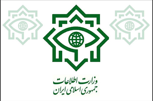 Iran arrests 5 terrorists SE Iran on charges of killing Shia cleric