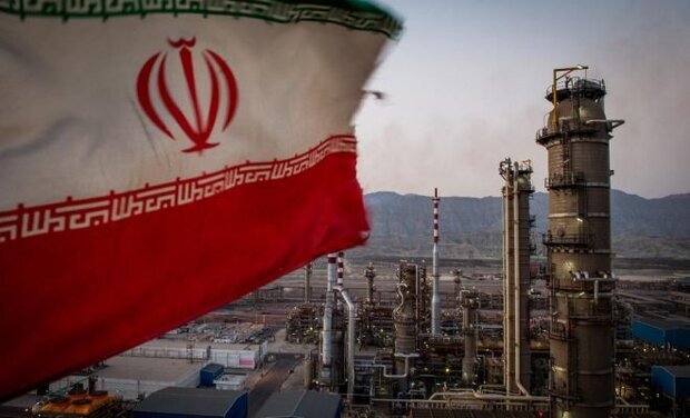 ۵ هزار نیروی امنیتی چینی در پروژه‌های نفتی ایران مستقر می شوند؟ / وزارت نفت توضیح داد