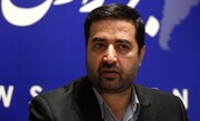 تطهیر دولت رئیسی به سبک اصولگرایی : مشکلات جشنواره فیلم فجر ناشی از رویکردهای دولت قبل بود