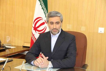 تمامی مقاطع تحصیلی استان همدان غیر حضوری است تمامی مقاطع تحصیلی استان همدان غیر حضوری است
