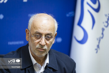 رئیس کمیسیون صنایع مجلس: طرح «جلوگیری از پلمب کارخانه‌ها» با لابی تامین اجتماعی رأی نیاورد/ هماهنگی‌های لازم در تیم دولت وجود ندارد
