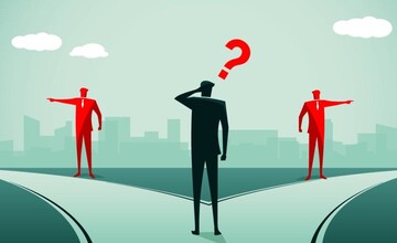 مقایسه مدارس دولتی و غیرانتفاعی از نظر هزینه و خدمات