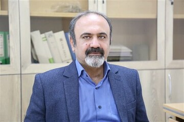 ارائه سه خدمت رایگان به مشترکان  استان سمنان از طریق اپلیکیشن برقِ من