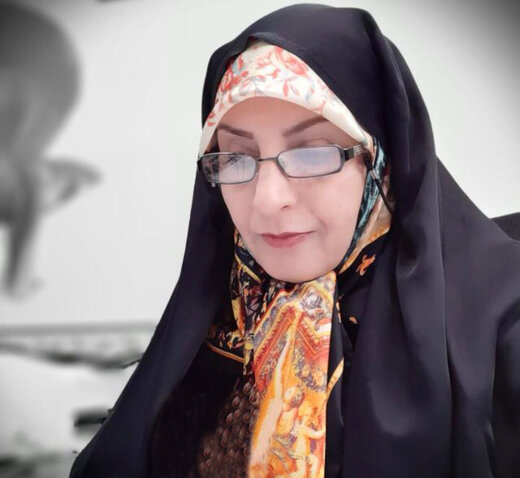ایجاد زیرساخت‌های گردشگری در روستای هدف گردشگری قوشه دامغان