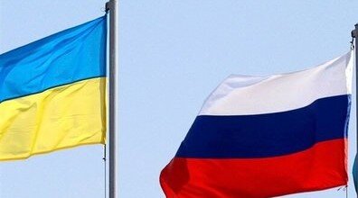 زیباکلام: ایران نذر کرده روسیه به اوکراین حمله کند !