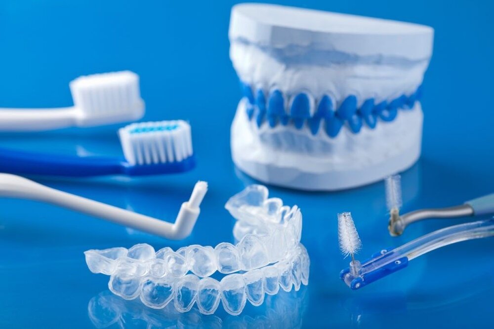سفید کردن و عمل‌های زیبایی دندان چه آثار مخربی بر سلامت دندان دارد؟