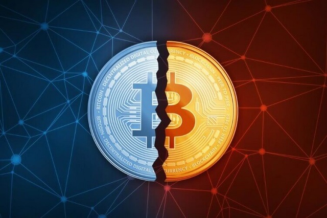 استخراج بیت کوین چگونه انجام می‌شود؟