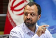 هوشمندسازی یارانه نان به فارس رسید/ وزیر اقتصاد: امکان ضربه ‌به سفره اقتصادی مردم به حداقل می‌رسد