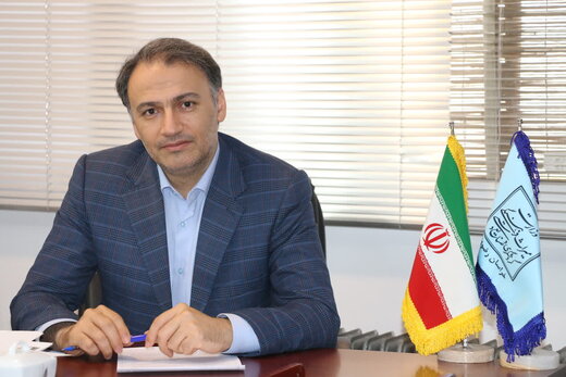 صدور ۲۰ موافقت اصولی تاسیسات گردشگری در استان خراسان رضوی تایید شد 