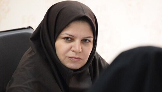 ساخت 3 فضای اداری جدید بیمه سلامت منتظر چراغ سبز سازمان برنامه و بودجه لرستان 
