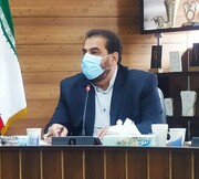 رشد ۱۶۷ درصدی فروش اموال تملیکی لرستان