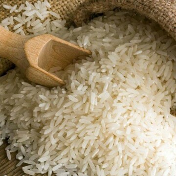 توزیع ۹۱۰ تن برنج در مناطق محروم لرستان 