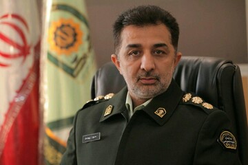 شرایط خدمت سربازی متعهدین منفک شده از دستگاه های دولتی
