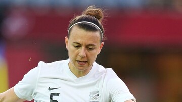 سلاطین گل به خودی در فوتبال جهان/عکس