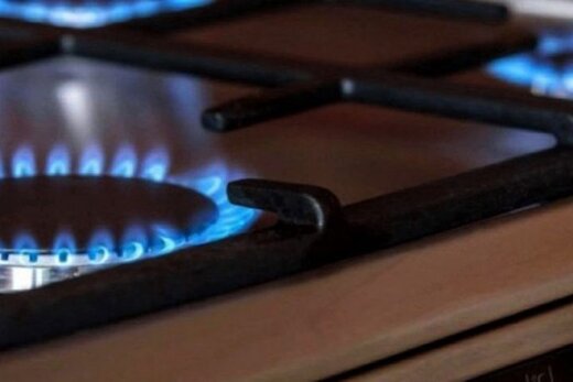 ۱۳ هزار مشترک جدید گاز در آذربایجان‌غربی در نیمه نخست امسال