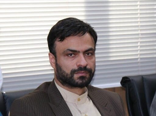 آزادسازی ۲۵ هکتار در «روستای فرخ آباد» فردیس