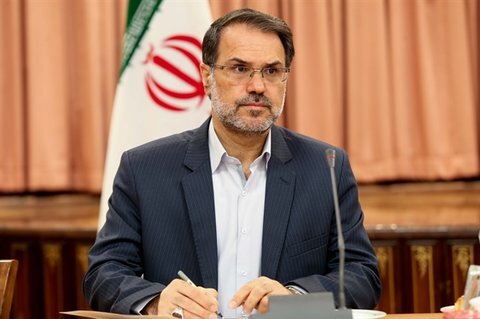 سفیر وقت ایران در آلمان به ۱۱ ماه حبس محکوم شد/شناسایی تعدادی از اشخاص حقیقی با عملکرد مشکوک در موضوع بورس 