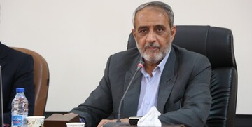 سرپرست فرمانداری رفسنجان به خاطر تهدید خبرنگار برکنار شد