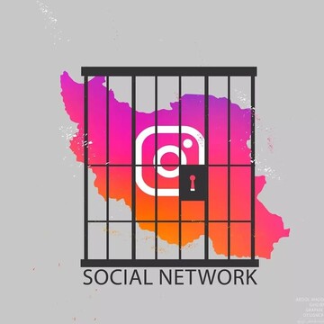 جلالی زاده ، فعال سیاسی : پافشاری پایداری بر طرح صیانت،مصداق مخالفت با ملت است / طرح صیانت را باید طرح اهانت بنامیم 
