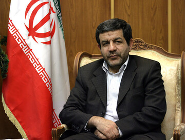  رئیس کمیسیون طرح «صیانت»: ابطال کلی طرح صیانت یک شوخی بی مزه و شیطنت است/ رای گیری ما غیرقانونی نبود