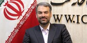 استقبال نماینده مجلس از شفاف شدن «نظر حاکمیت» درباره طرح صیانت