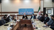 12 وزیر فرهنگ کشورهای مختلف، نوروز امسال مهمان ایران هستند