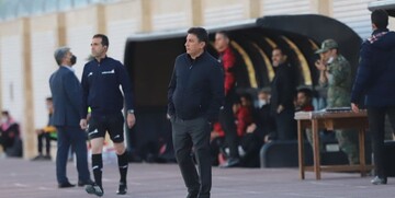 این همه کارشناس گفتند هند بود، حرف آنها را هم قبول ندارند؟ 