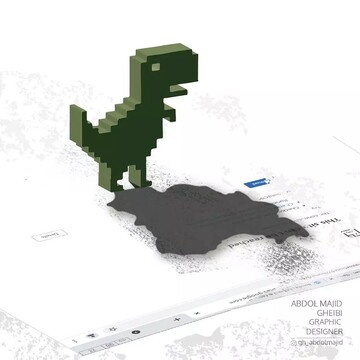 آخرین وضعیت اینترنت در کشور را ببینید!