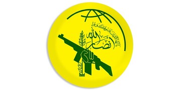 آمریکا انصارالله را به فهرست به اصطلاح «تروریستی» خود بازگرداند