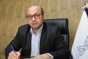 واکسن ها سالانه از مرگ دو تا سه میلیون نفر بر اثر بیست نوع بیماری جلوگیری می کنند واکسن ها سالانه از مرگ دو تا سه میلیون نفر بر اثر بیست نوع بیماری جلوگیری می کنند