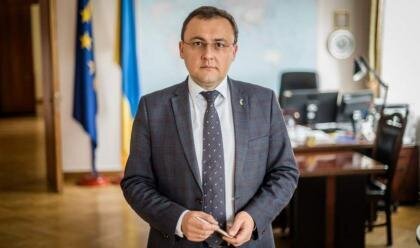 درخواست اوکراین از ترکیه: تنگه داردانل را ببندید!
