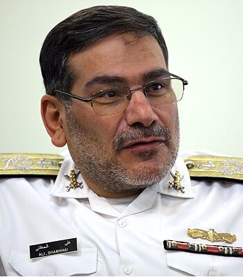 سکته «توافق» در ایستگاه پایانی ؟ / هشدار  قاطع دبیر شورای عالی امنیت ملی ایران به غرب 
