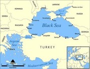 ببینید | اقدام عجیب شبکه آمریکایی؛ استانبول به یونان ملحق شد