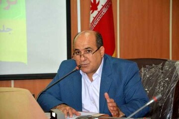 پیام تسلیت دبیر خانه کارگر لرستان در پی حادثه آزادراه خرم آباد-بروجرد
