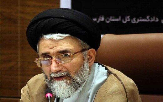 وزیر اطلاعات: آنچه امروز در وین می‌گذرد نشانه‌ای از قدرت ایران است/ شاهد تضعیف متحدان ناتو در غرب آسیا هستیم