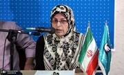 وزارت کشور: آذر منصوری، حق «فعالیت حزبی» ندارد