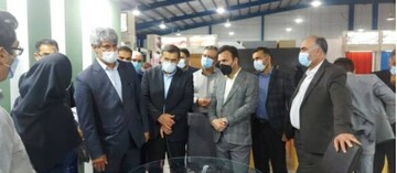 نیشکر ظرفیتی بالا در تولید و اشتغال دارد