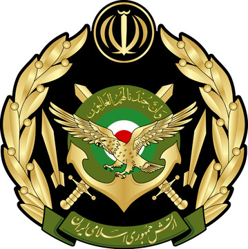فرمانده پدافند هوایی ایران هشدار داد 