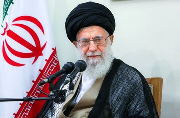 تکذیب برگزاری جلسه درباره مذاکرات با حضور رهبر انقلاب
