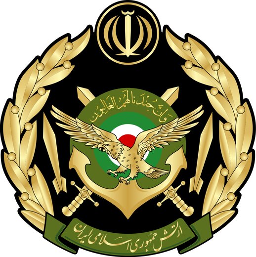 فرمانده پدافند هوایی ایران هشدار داد 