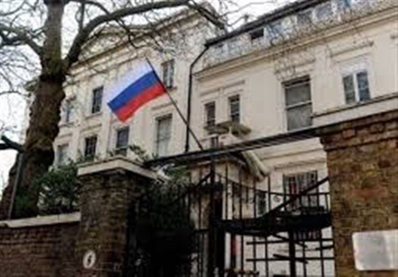 واکنش سخنگوی کمیسیون امنیت ملی به درخواست احتمالی تجمع مقابل سفارت روسیه 