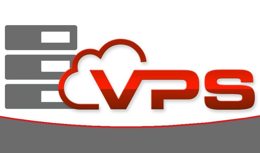 راهنمای خرید VPS برای بایننس (معرفی و آموزش نصب سرورمجازی برای  Binance)