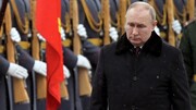 گمانه‌زنی درباره صعود دوباره طلا /جنگ اوکراین و روسیه پایان اتحاد اوپک پلاس خواهد بود؟