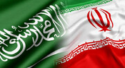 Iran, Saudi Arabia Hold Talks in Baghdad