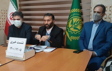 افزایش آمار فارغ التحصیلان بیکار در بخش کشاورزی مازندران نگران کننده است