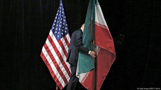 سخنگوی کمیسیون امنیت ملی مجلس : احتمال توافق ایران آمریکا زیاد است