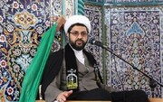 توضیحات امام جمعه شاهین‌شهر درباره کلیپ سخنانش در ارتباط با معلمان
